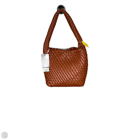 Handbag By Worthington, Size: Medium
