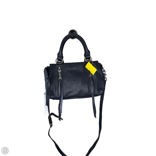 Crossbody By Aimee Kestenberg, Size: Medium