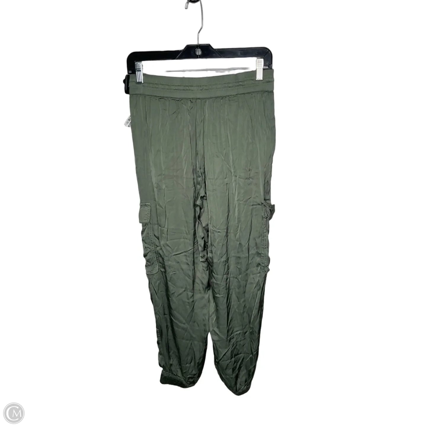 Pants Other By Aerie In Green, Size: S