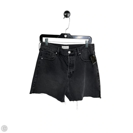 Shorts By Pacsun In Black, Size: 28