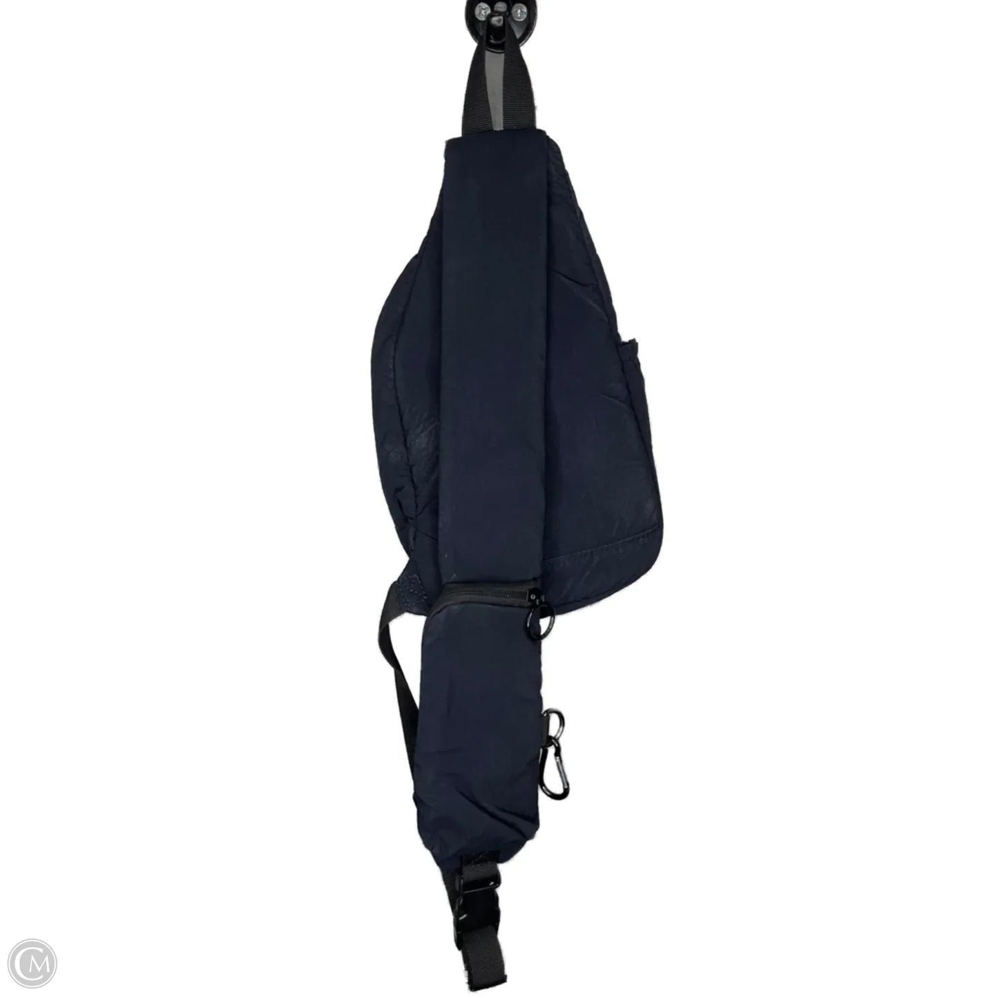 Backpack By Free People, Size: Small