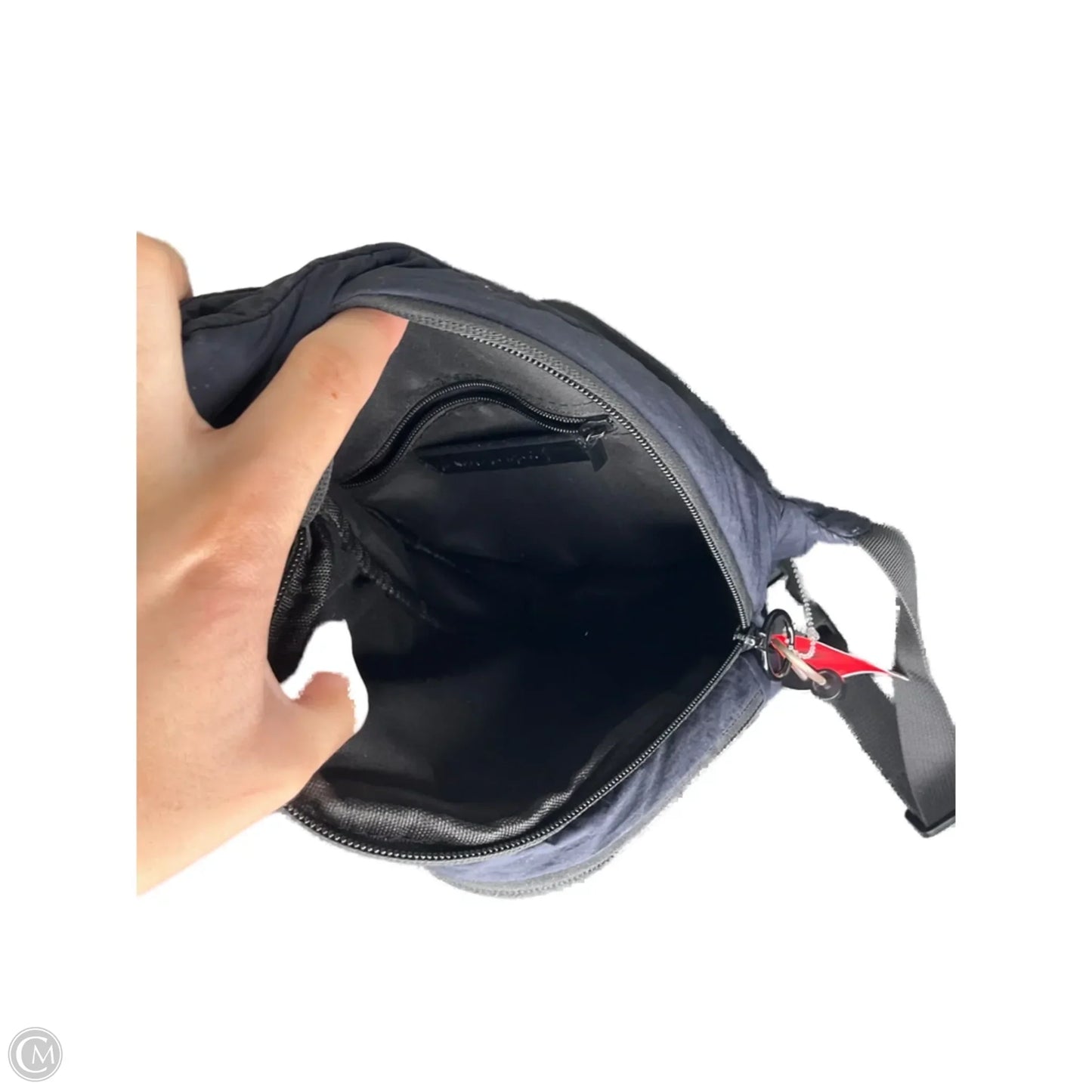 Backpack By Free People, Size: Small