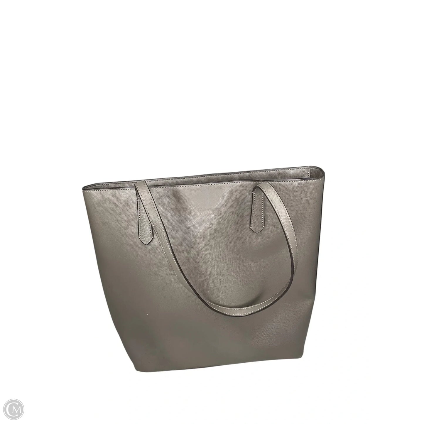 Tote Designer By Kate Spade, Size: Medium