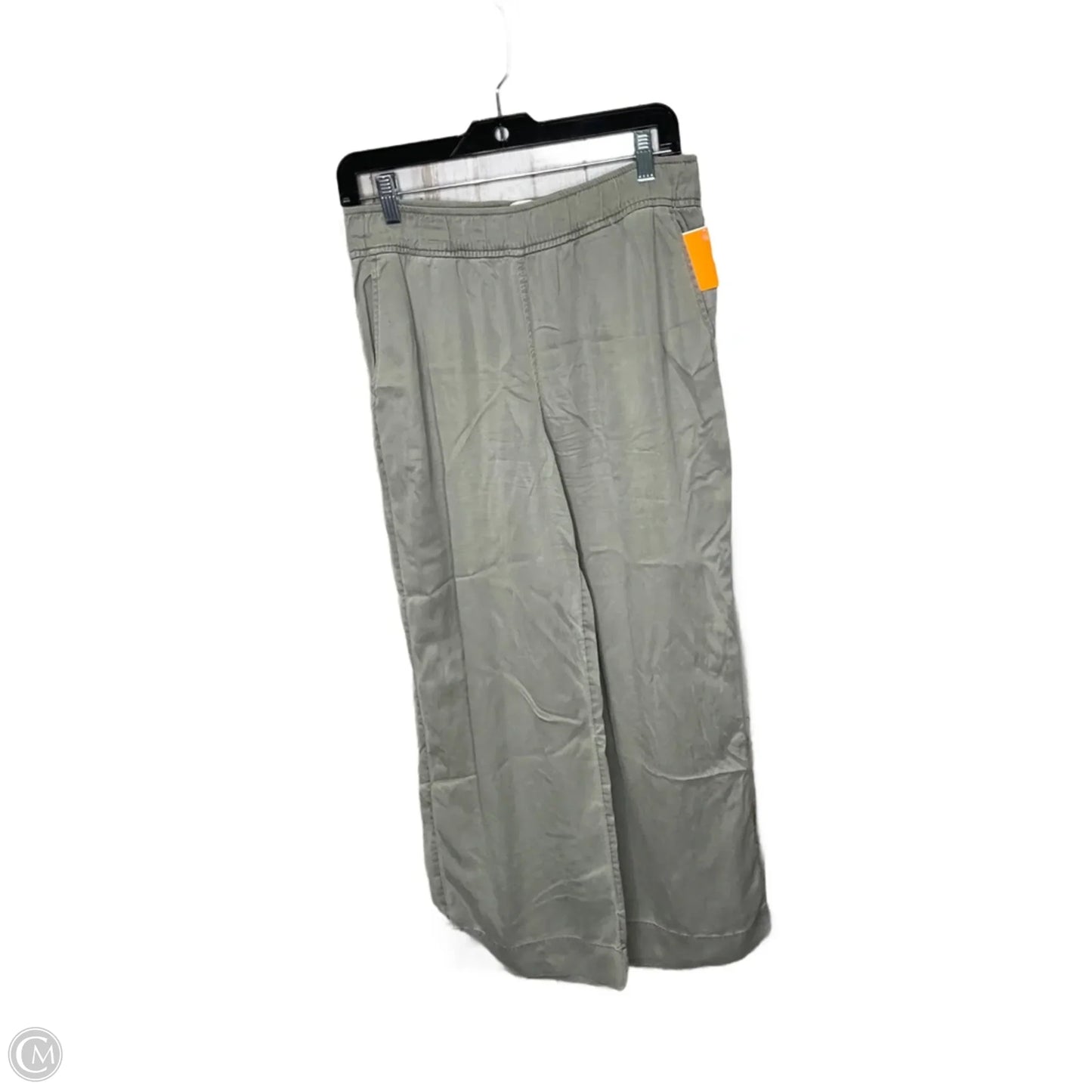 Pants Other By C And C In Grey, Size: S