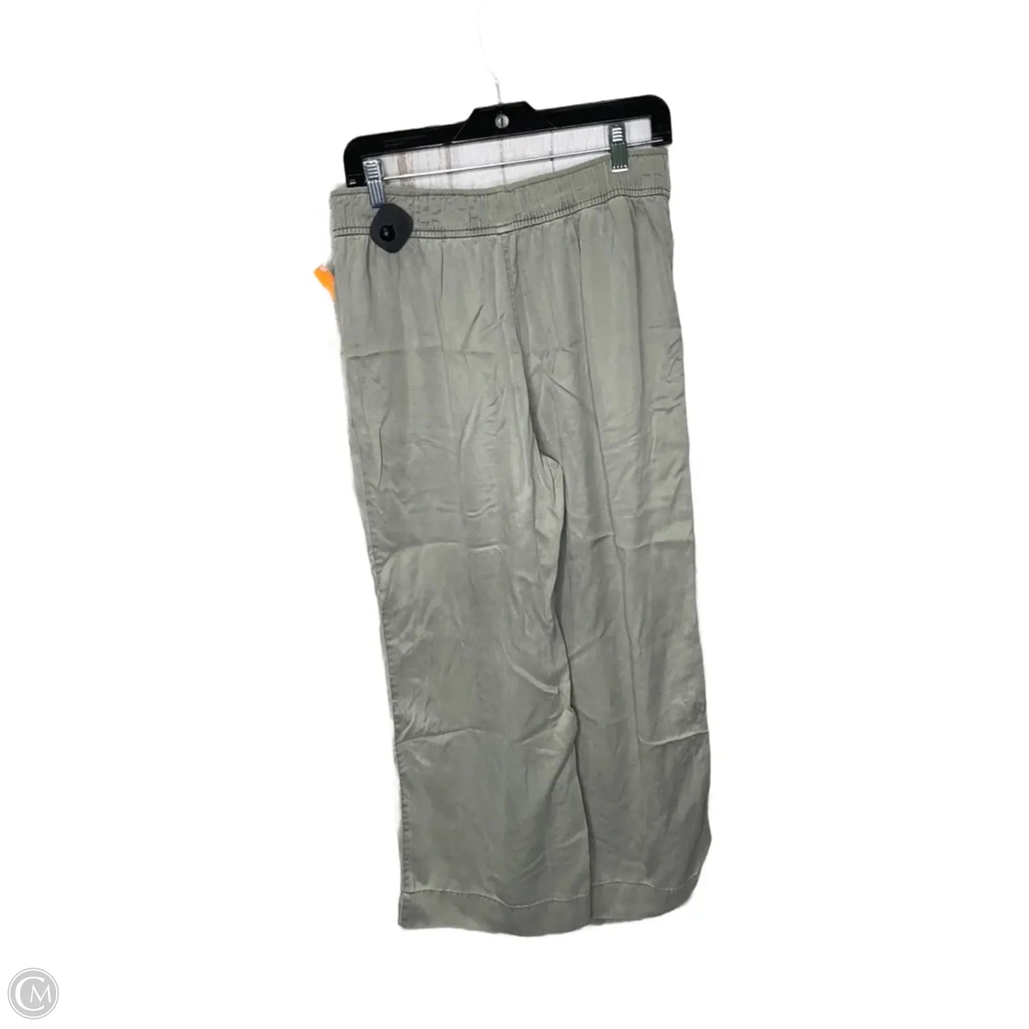 Pants Other By C And C In Grey, Size: S