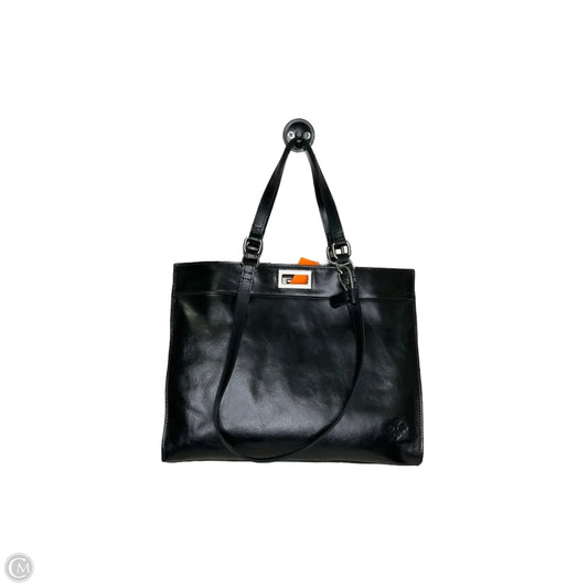 Handbag Designer By Patricia Nash, Size: Medium