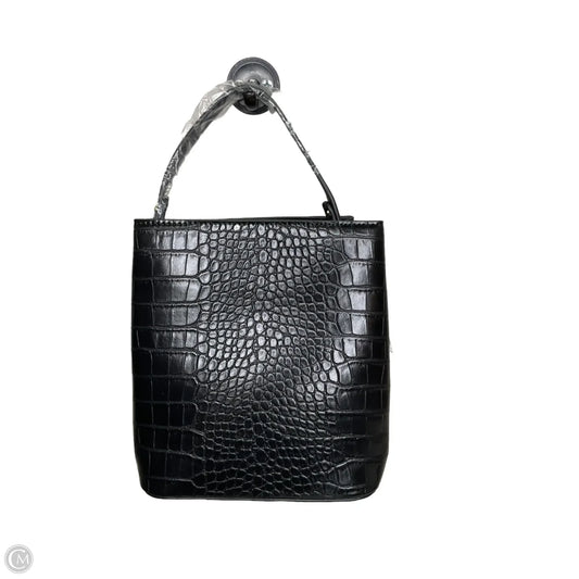 Handbag By Clothes Mentor, Size: Medium