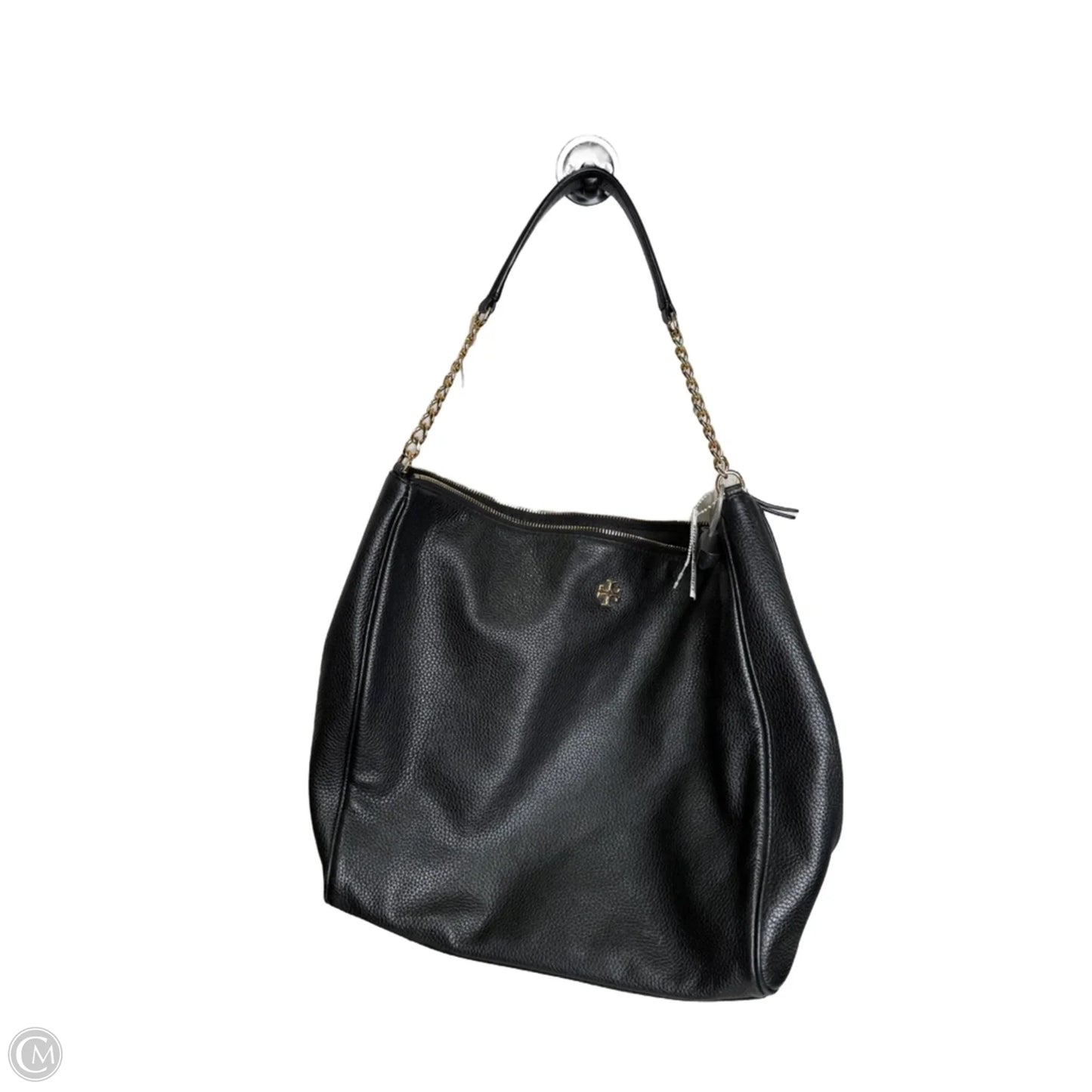 Handbag Designer By Tory Burch, Size: Large