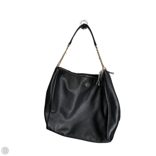 Handbag Designer By Tory Burch, Size: Large