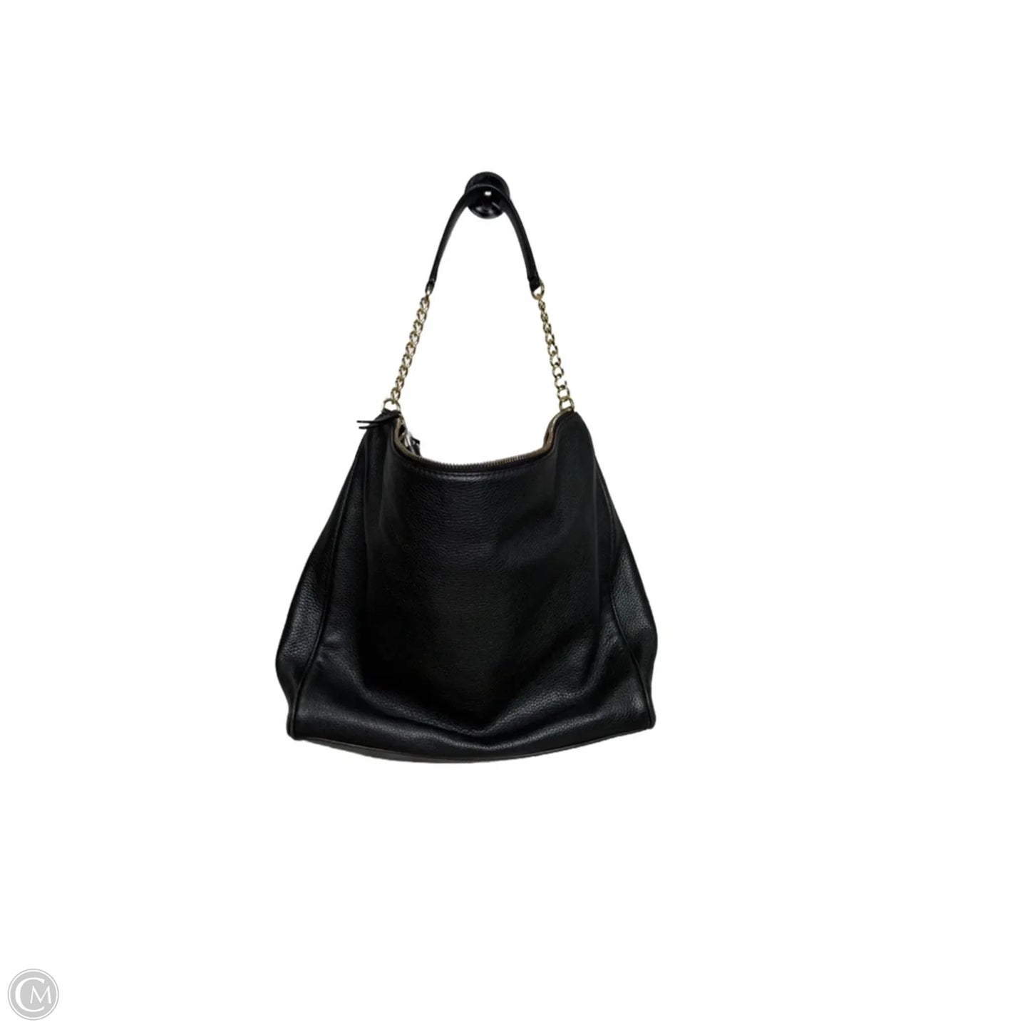 Handbag Designer By Tory Burch, Size: Large