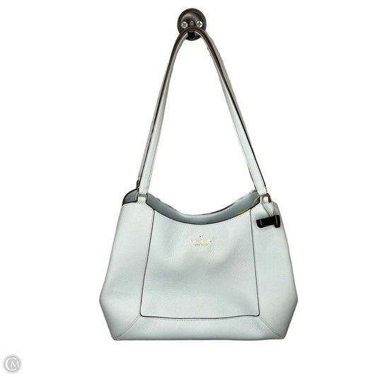 Handbag Designer By Kate Spade, Size: Medium