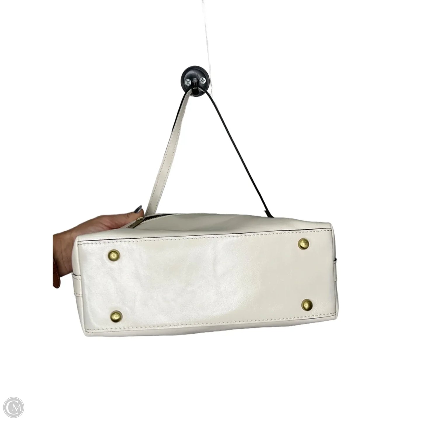 Handbag Designer By Patricia Nash, Size: Medium