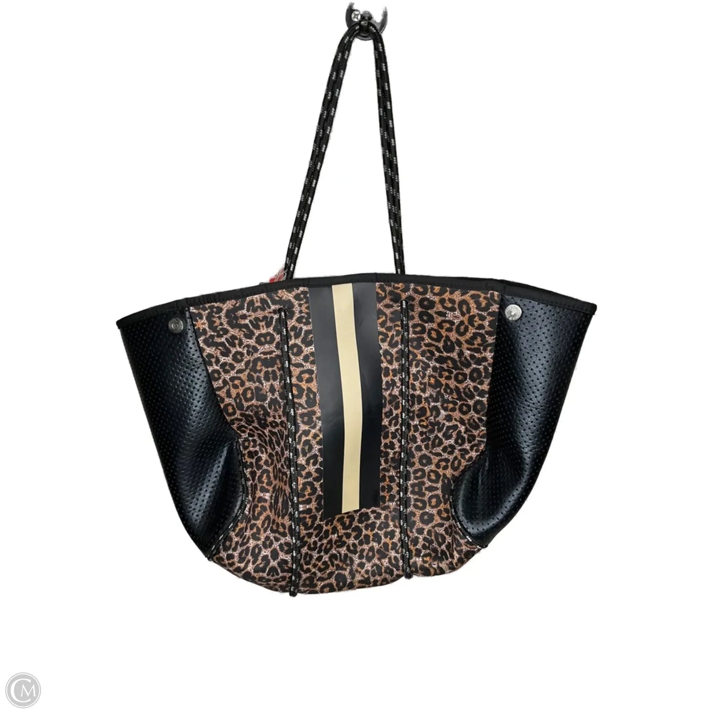 Tote By Cmc, Size: Large