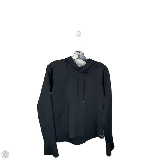 Athletic Fleece By Calia In Black, Size: M