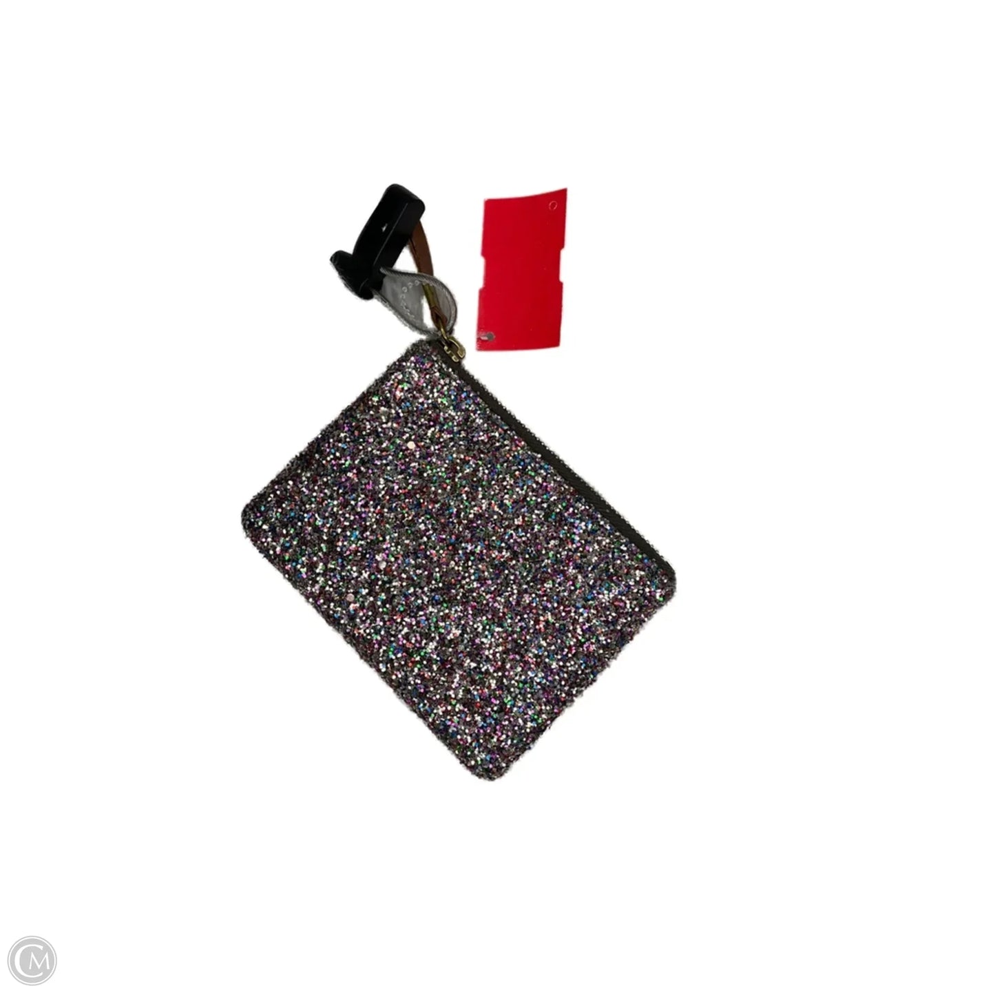Wallet By Madewell, Size: Small