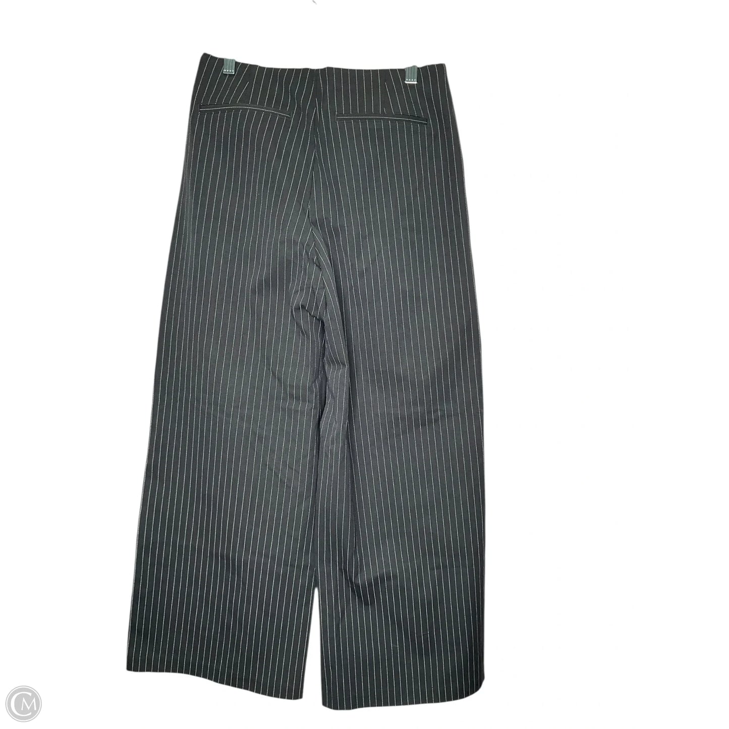 Pants Dress By Old Navy In Grey, Size: M