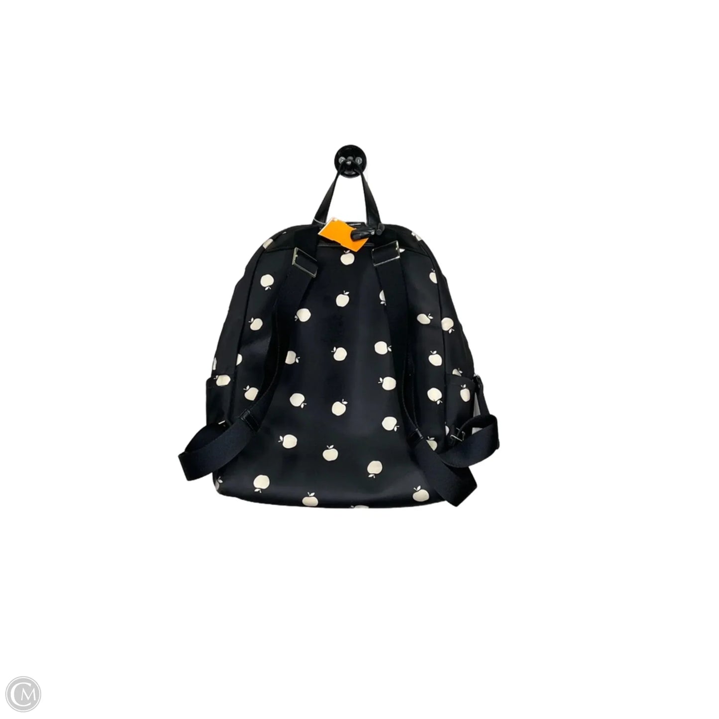 Backpack Designer By Kate Spade, Size: Medium