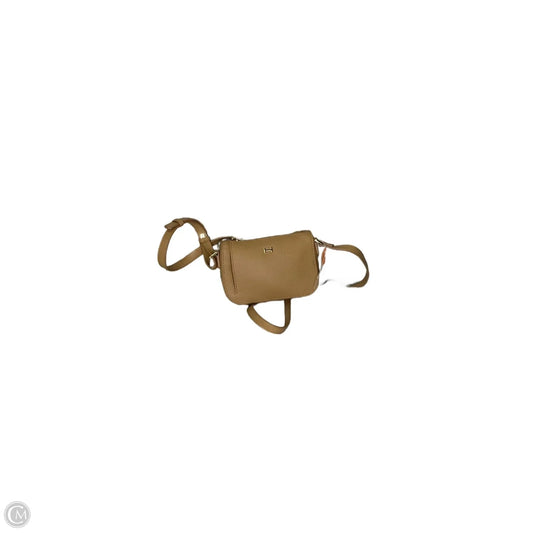 Crossbody By H For Halston, Size: Small