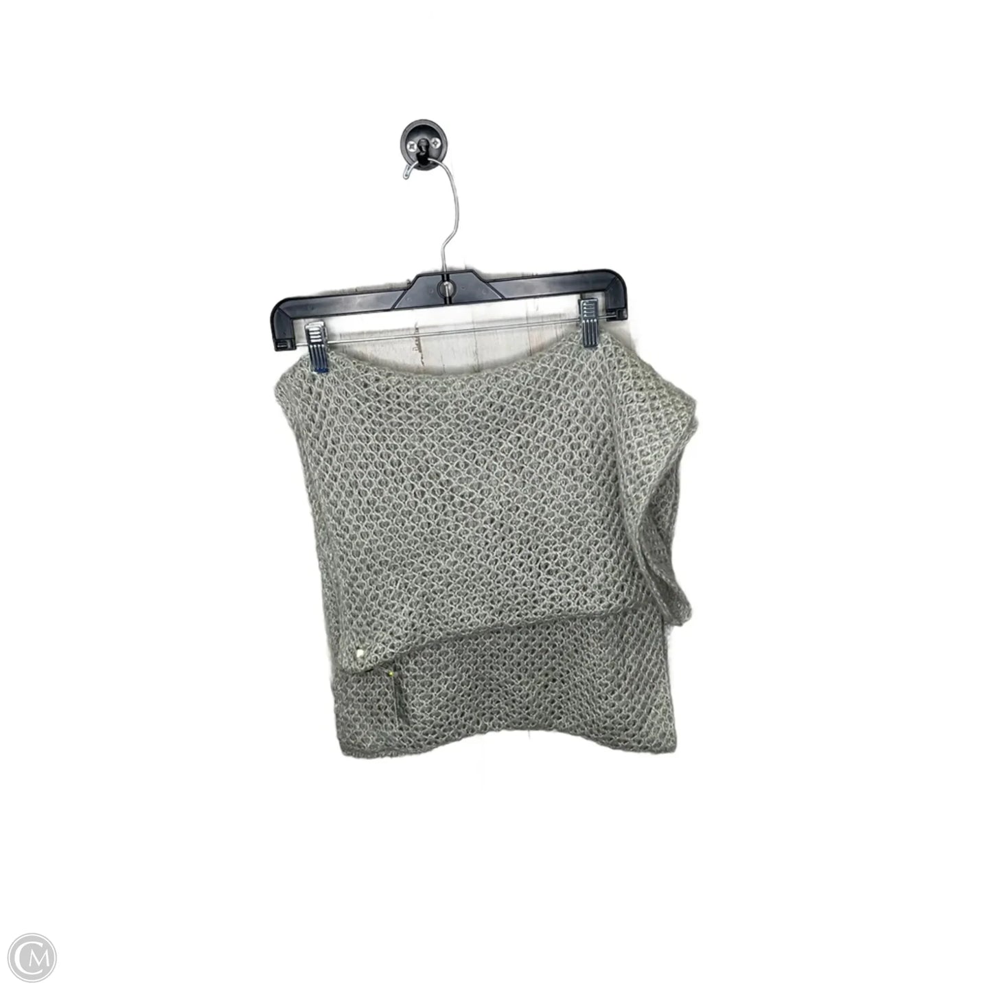 Scarf Infinity By Loft