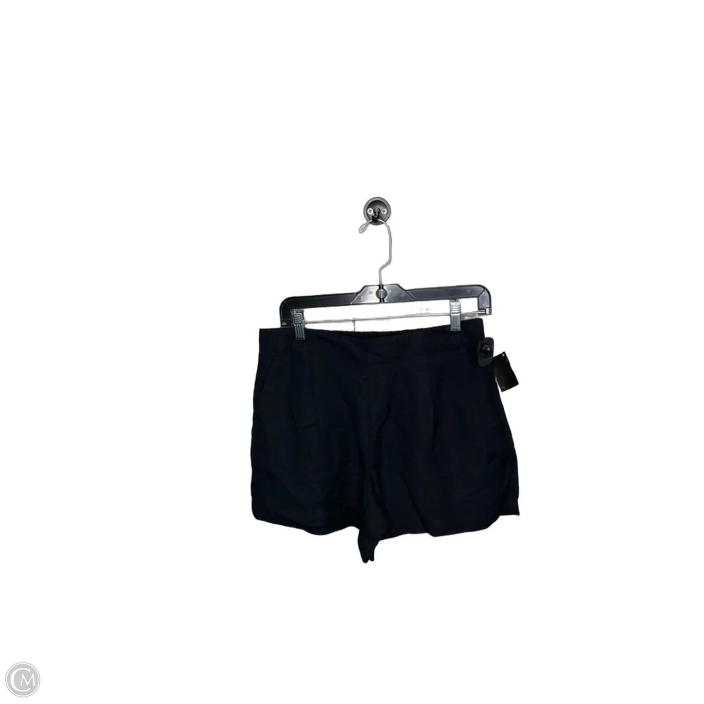 Shorts By Loft In Black, Size: S