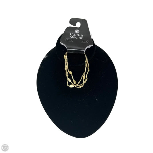 Bracelet Chain By Kendra Scott