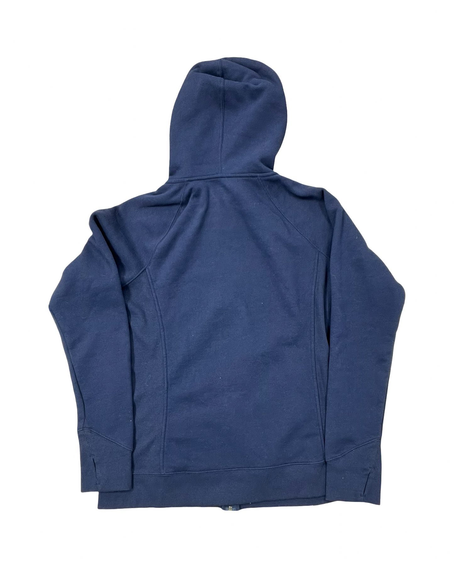 Jacket Other By Tek Gear In Blue, Size:L