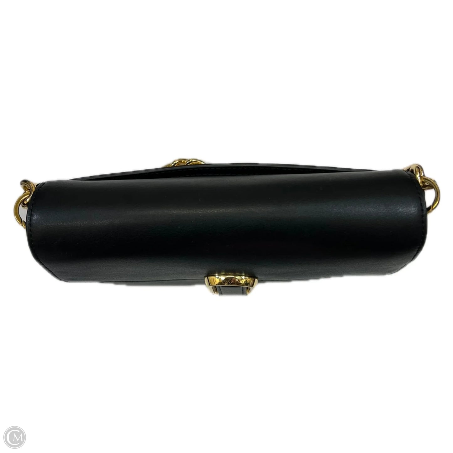 Handbag Designer By Marc Jacobs, Size: Medium