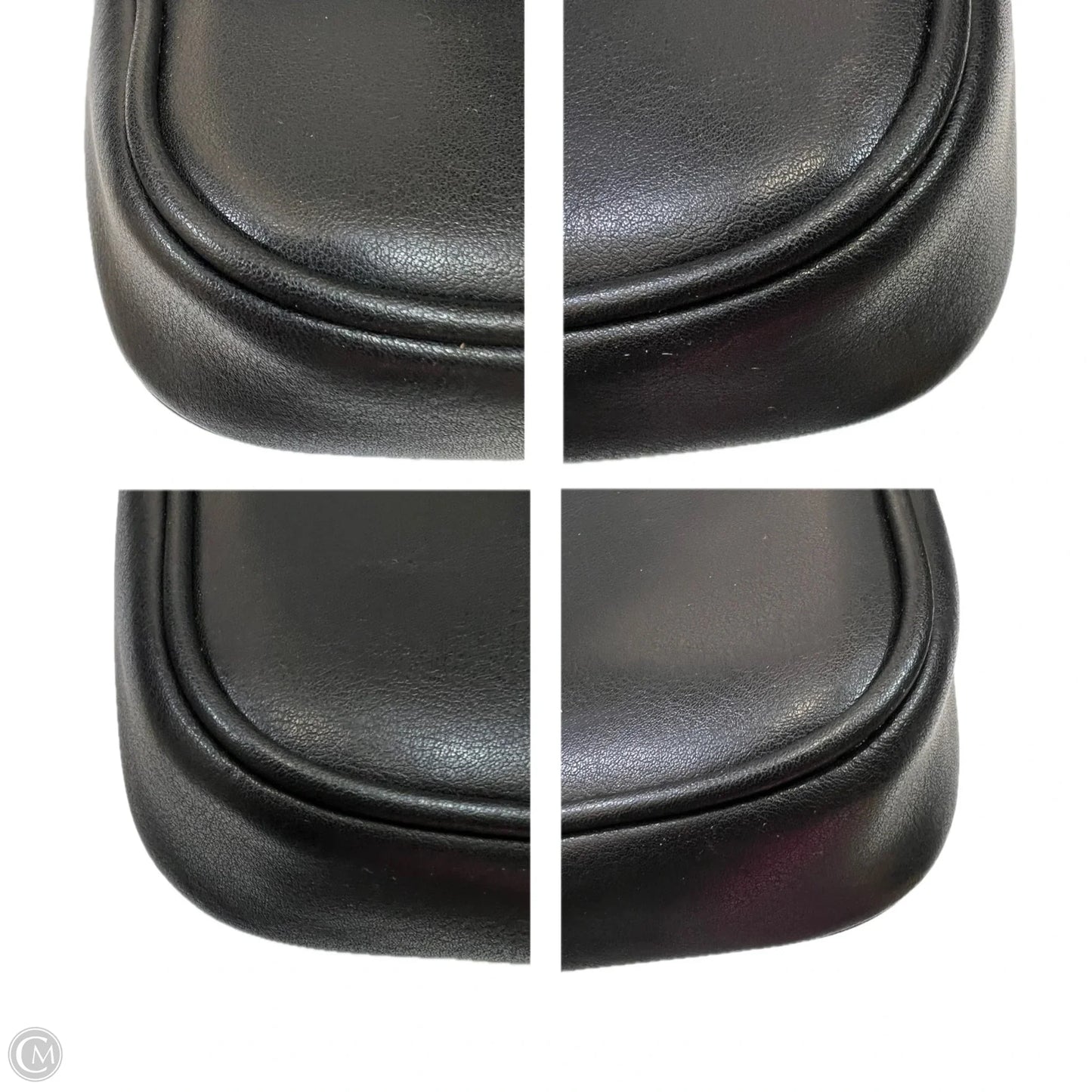 Handbag Designer By Marc Jacobs, Size: Medium