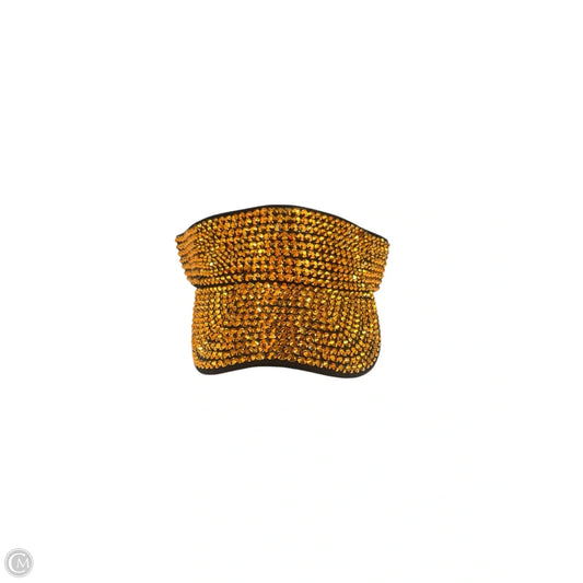 Accessory Tag By