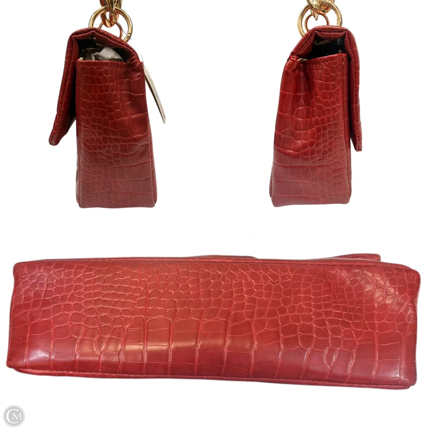 Handbag By 3 AM Forever
