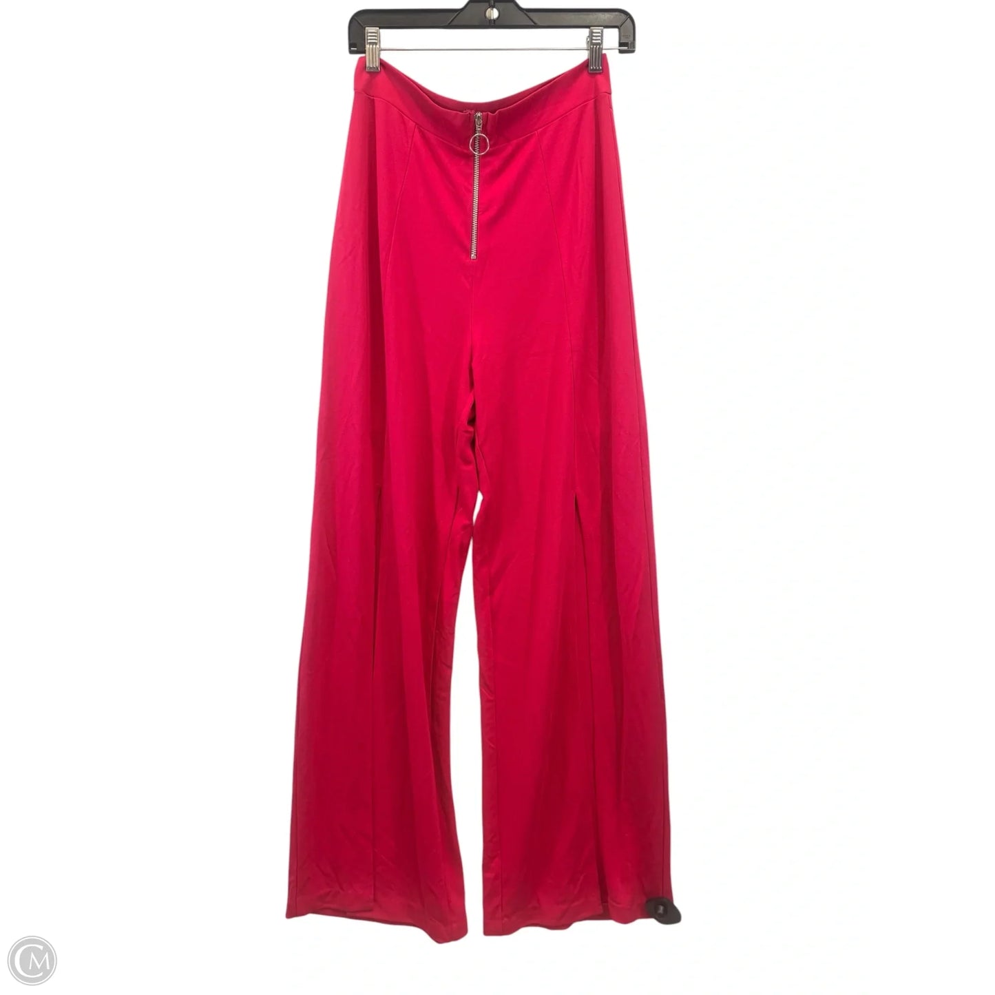 Pants Other By Asos In Pink, Size: 8