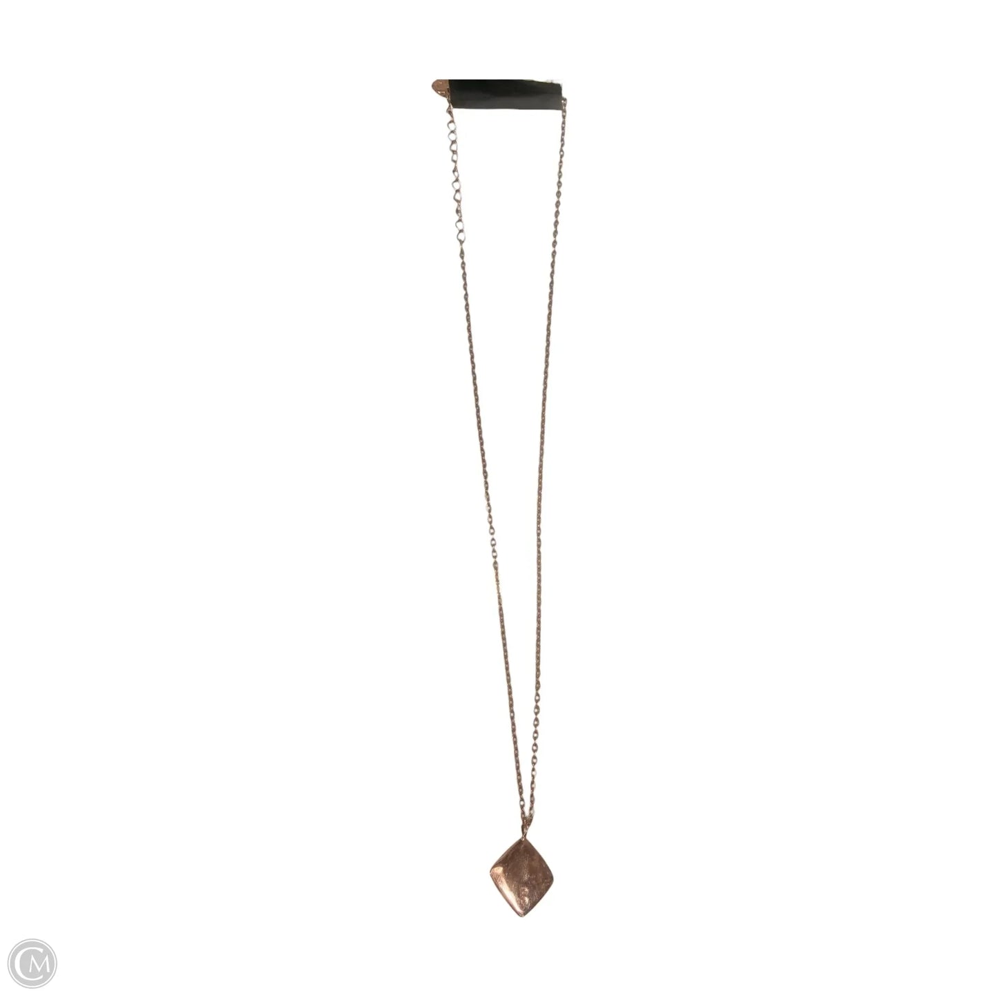 Necklace Designer By Swarovski, Size: 2
