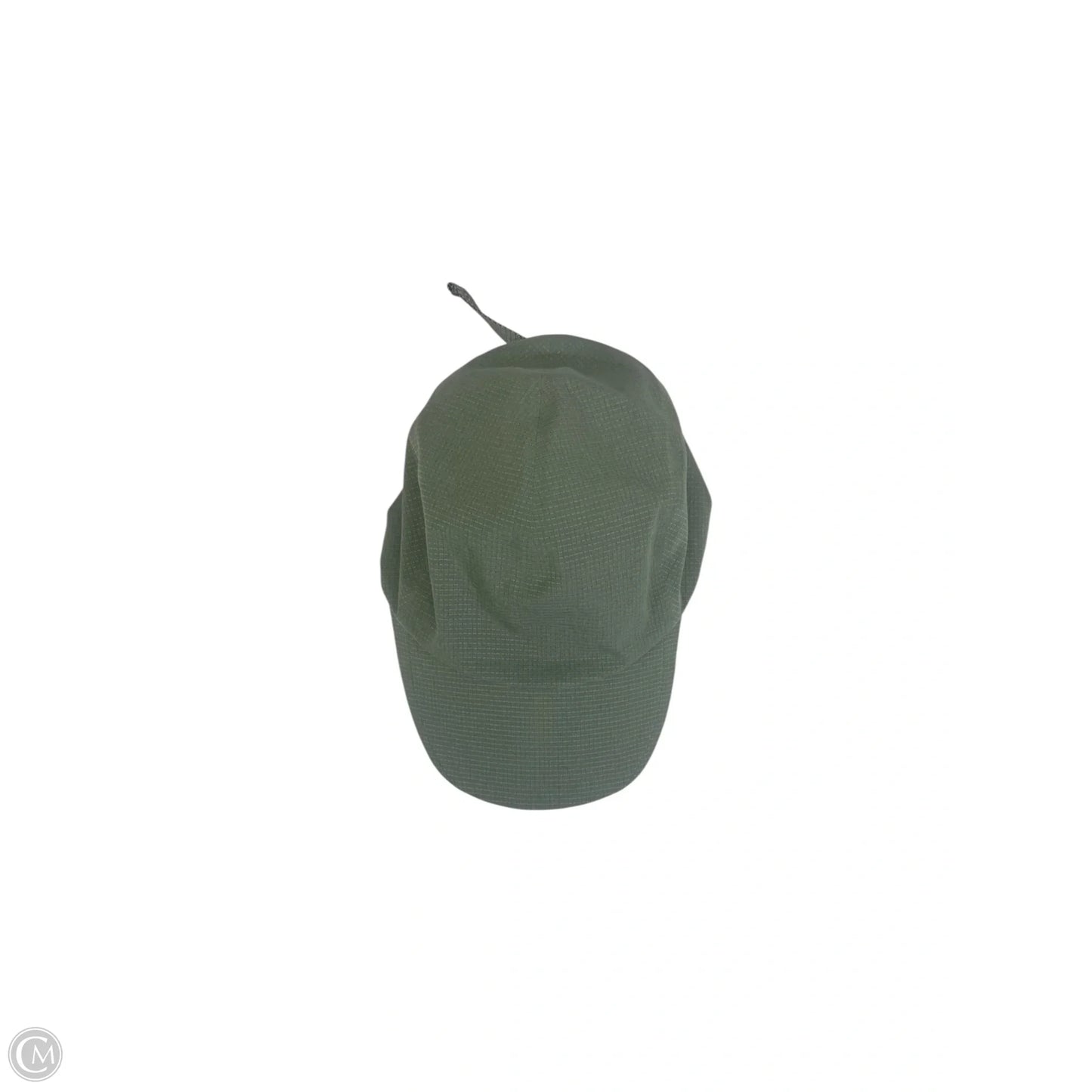 Hat Baseball Cap By Lululemon