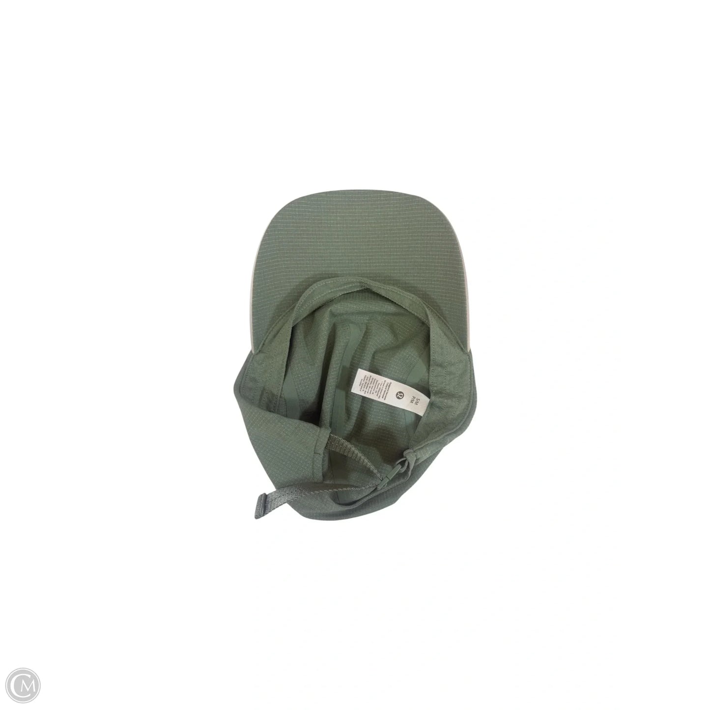 Hat Baseball Cap By Lululemon