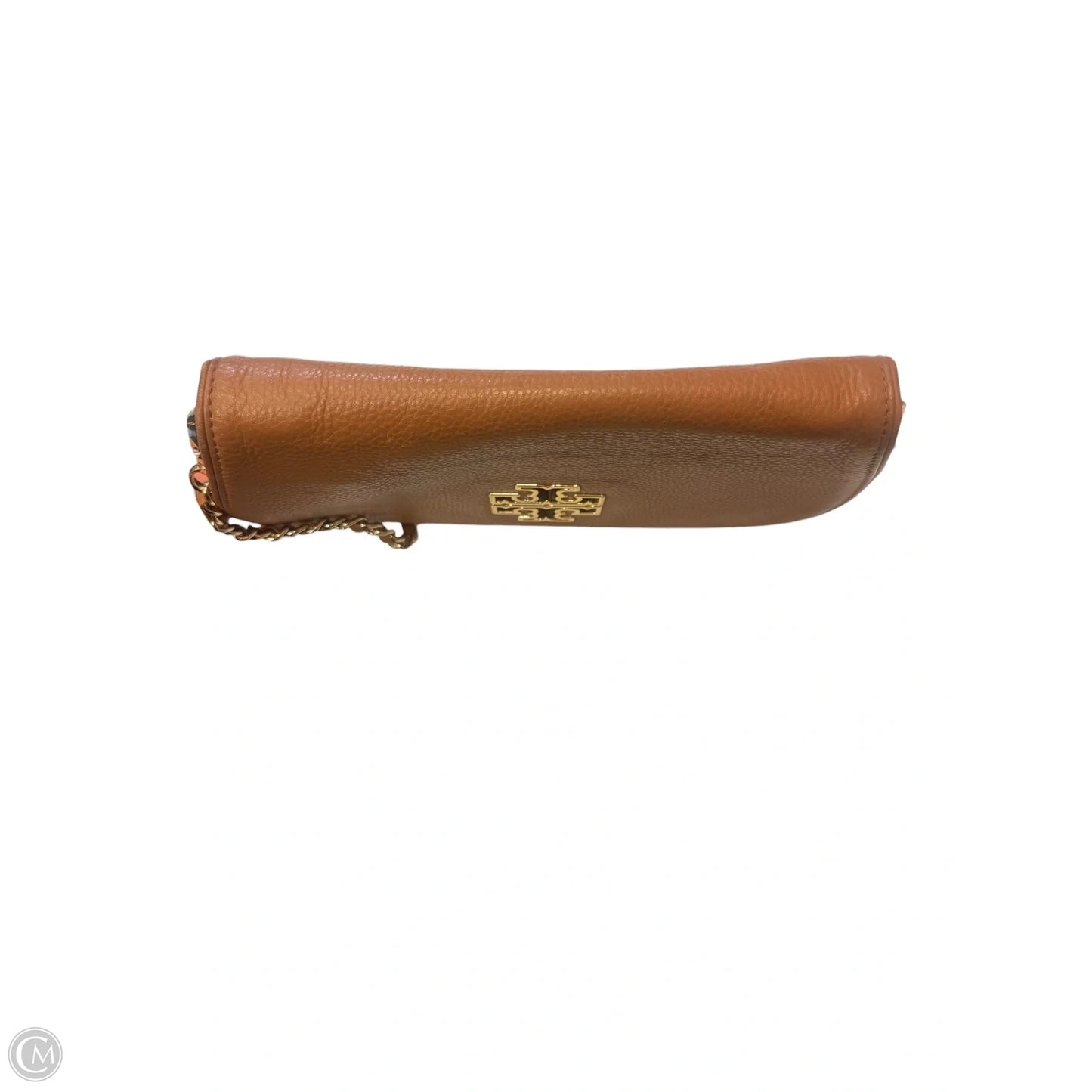 Crossbody Designer By Tory Burch, Size: Medium