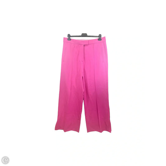 Pants Dress By ME + EM In Pink, Size: 12