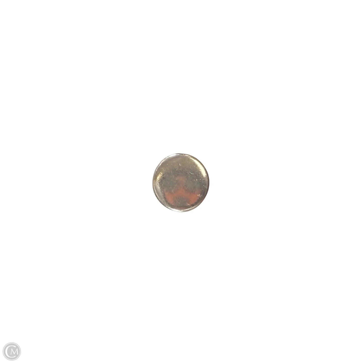 Bracelet Charm By Pandora