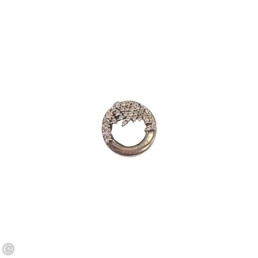 Bracelet Charm By Pandora