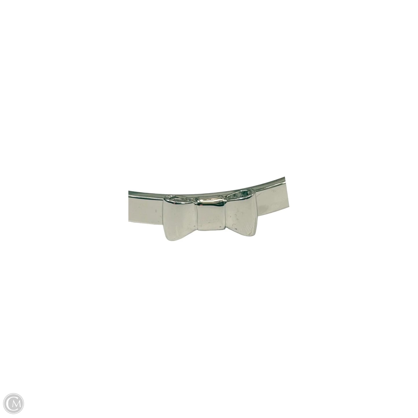 Bracelet Designer By Kate Spade