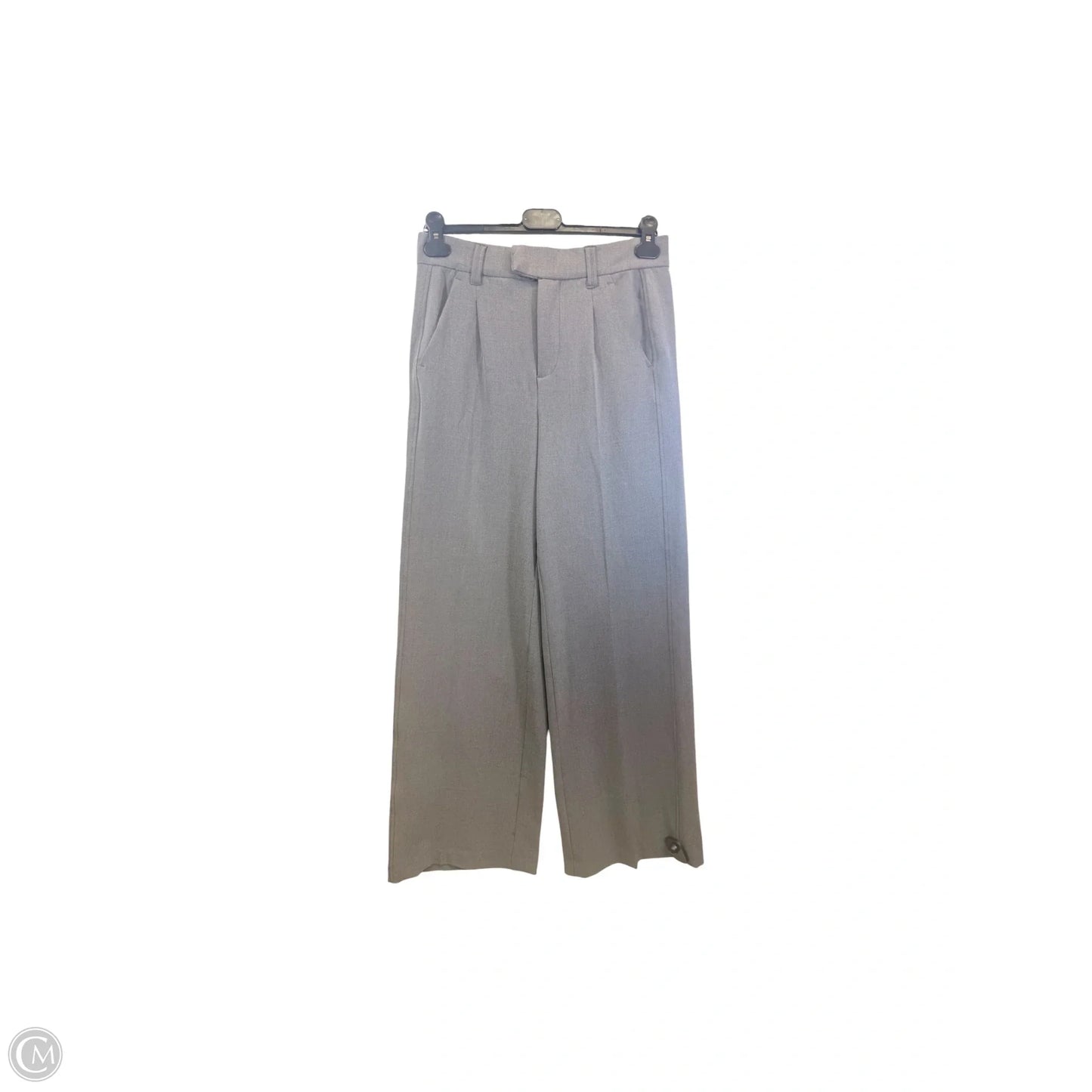 Pants Dress By Democracy In Rose Gold, Size: 4