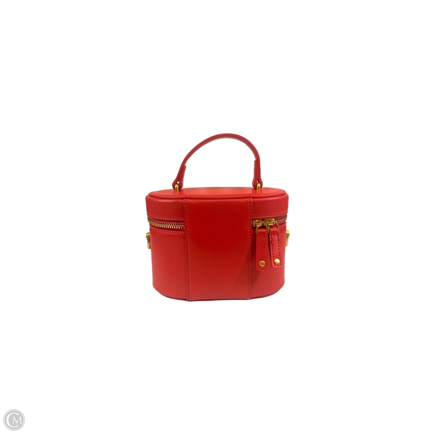 Handbag By Mia Ray, Size: Small
