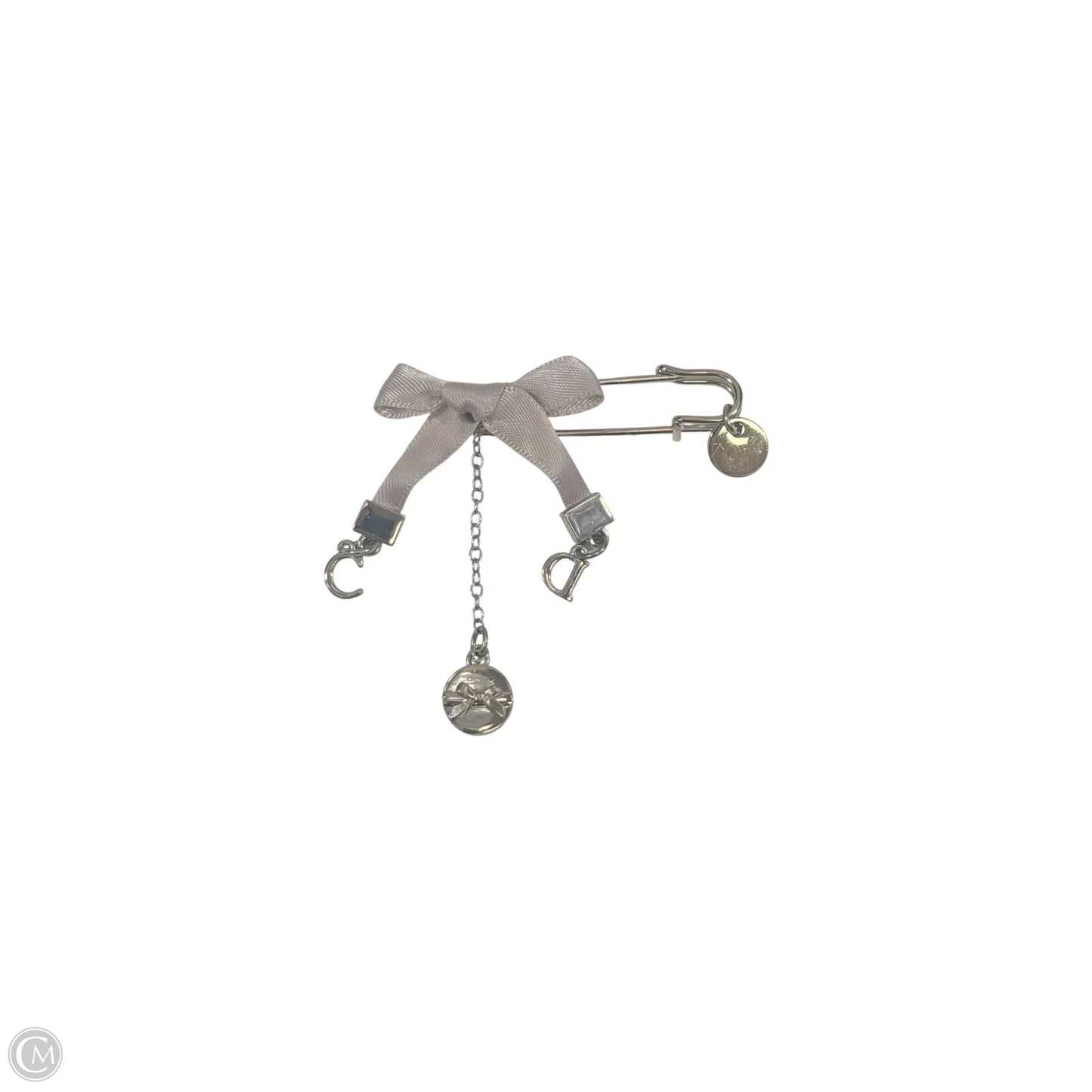 Pin Luxury Designer By Dior