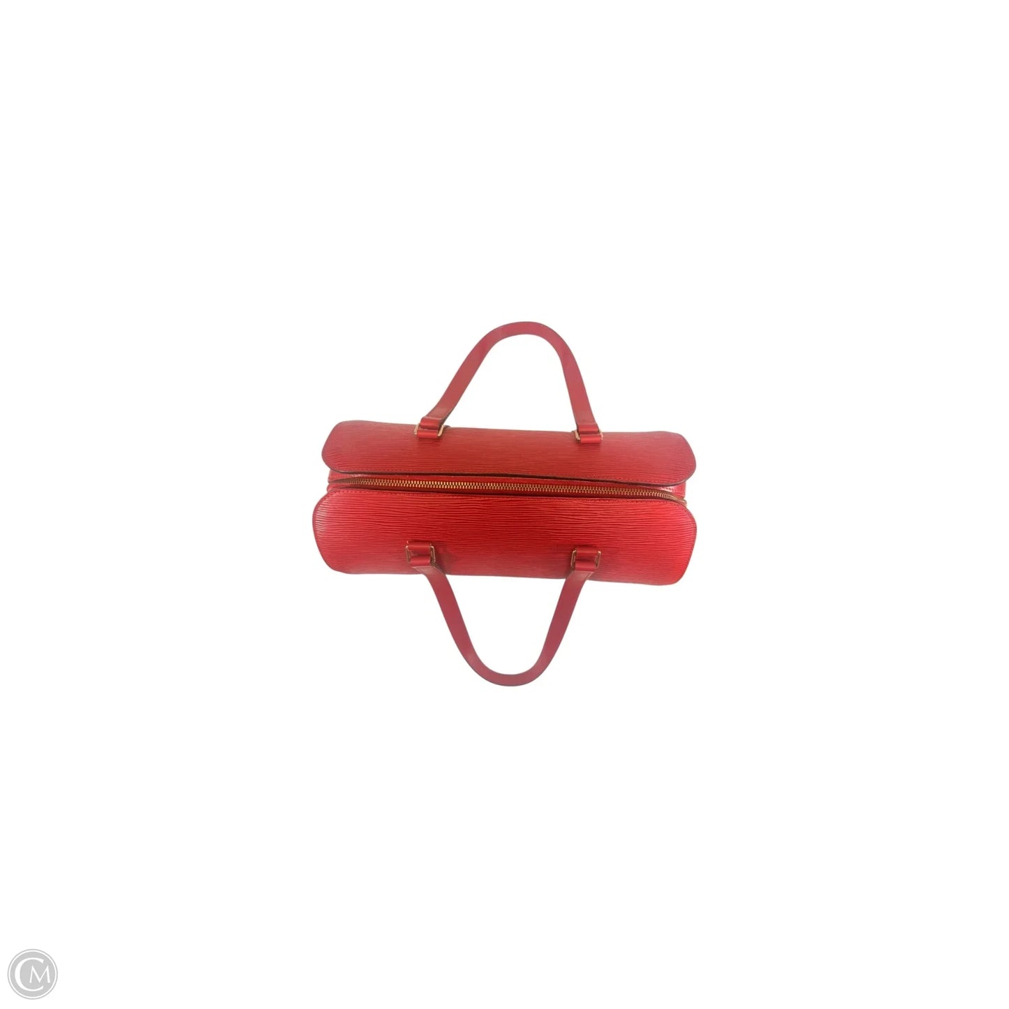 Handbag Luxury Designer By Louis Vuitton, Size: Medium