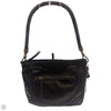 Crossbody Leather By The Sak, Size: Medium