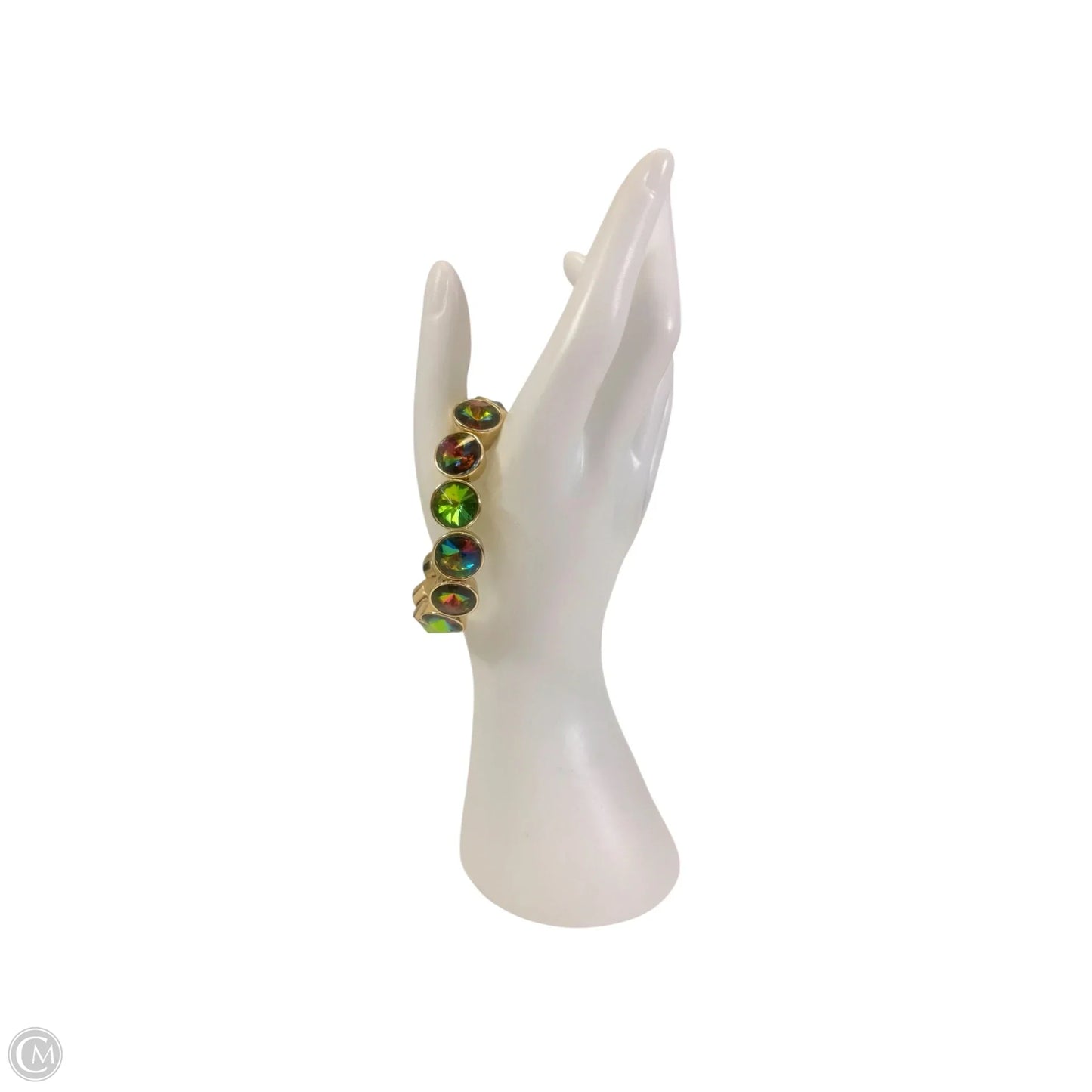 Bracelet Other By Betsey Johnson