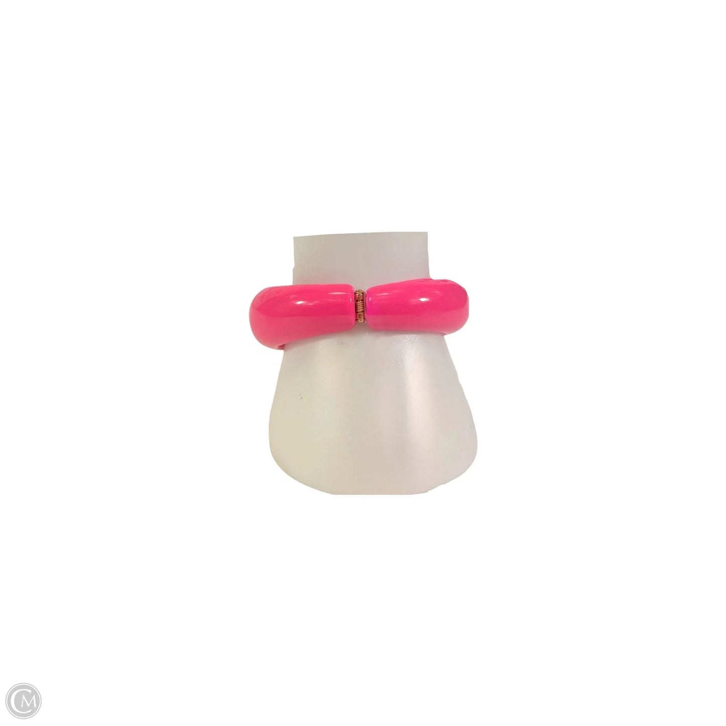 Bracelet Other By Betsey Johnson