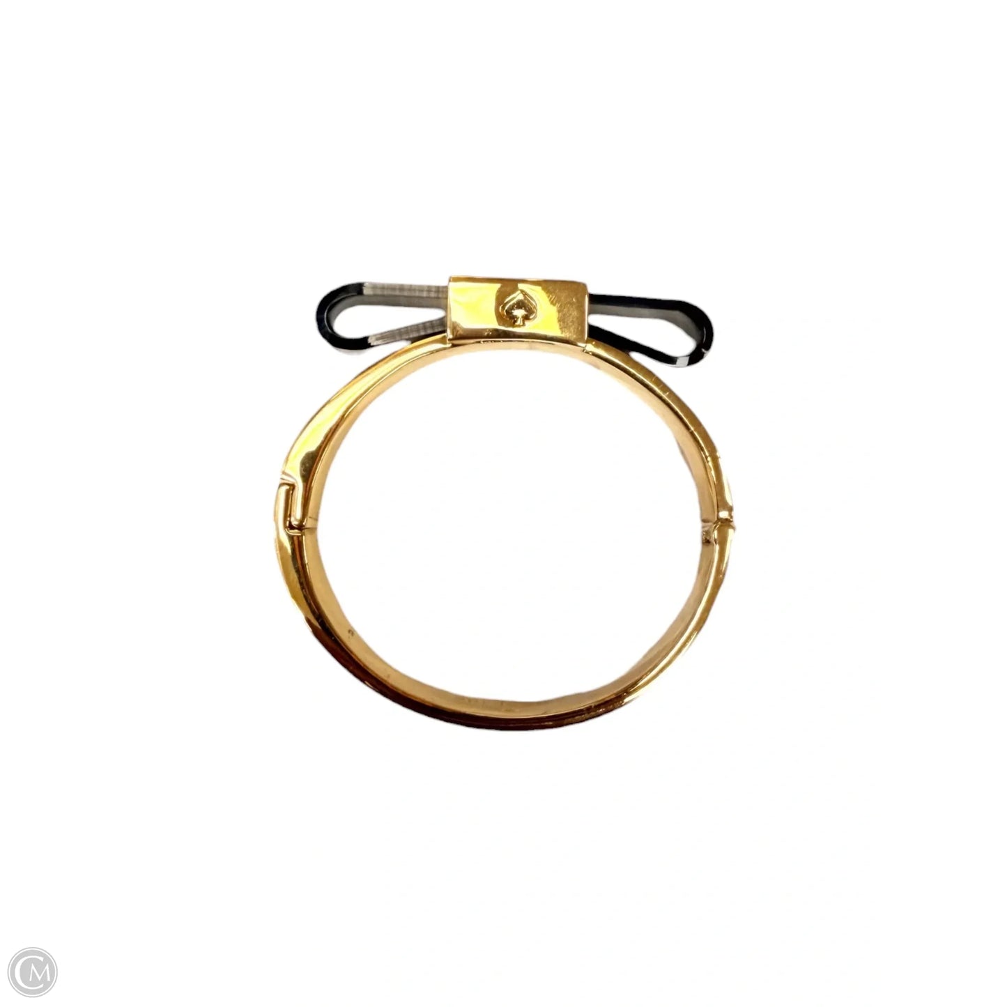Bracelet Designer By Kate Spade