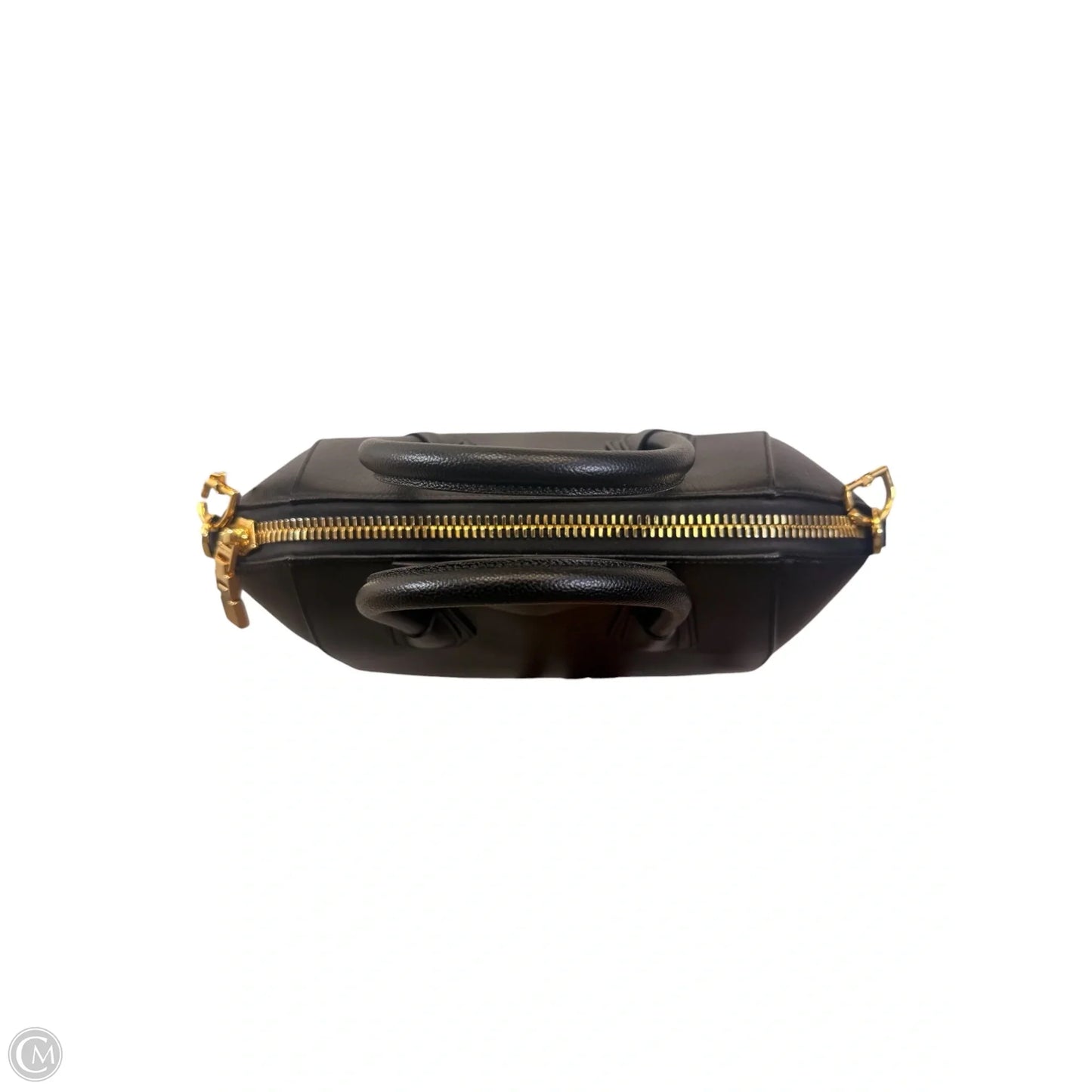Handbag Luxury Designer By Givenchy, Size: Small