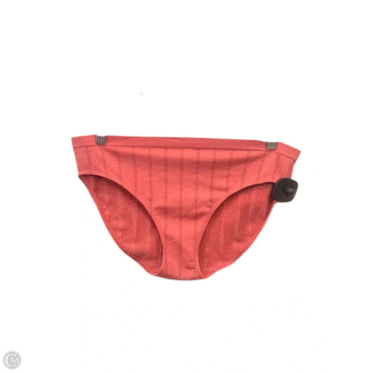 Accessory Tag By Victorias Secret, Size: Xlarge