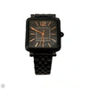 Watch Designer By Marc By Marc Jacobs